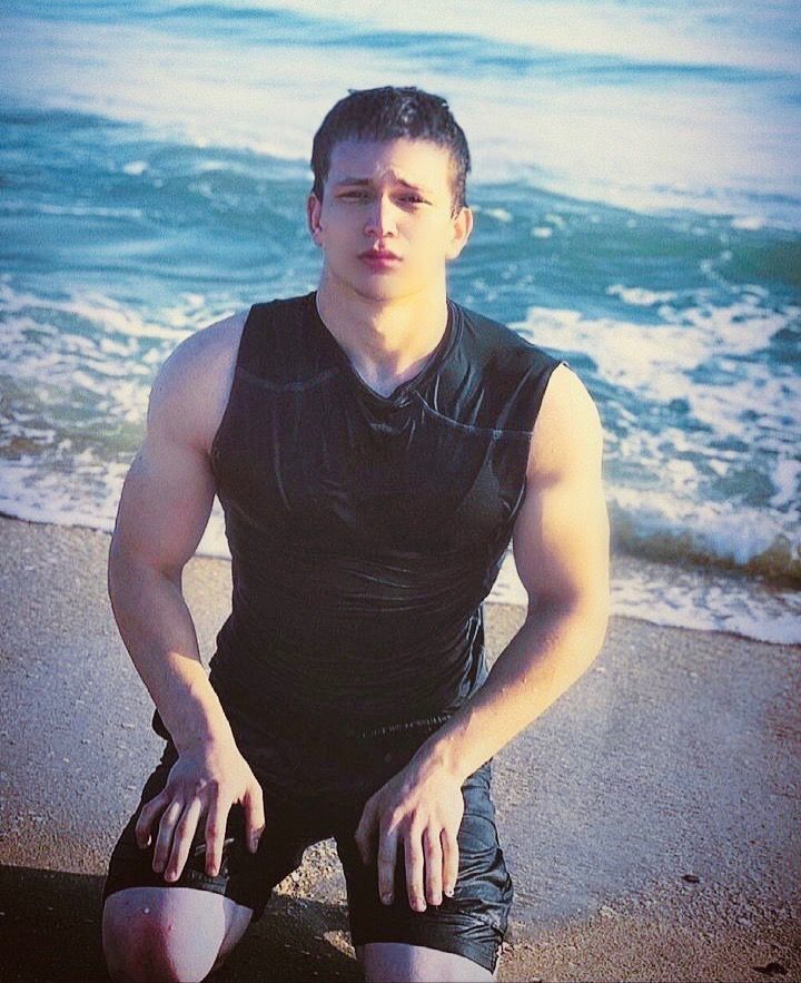 ���� 25991533 ������� ������, 33 ����, ���� ���������� � ����������