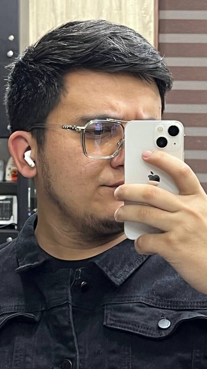 ���� 35907743 ������� �����, 27 ���, ���� ���������� � ��������