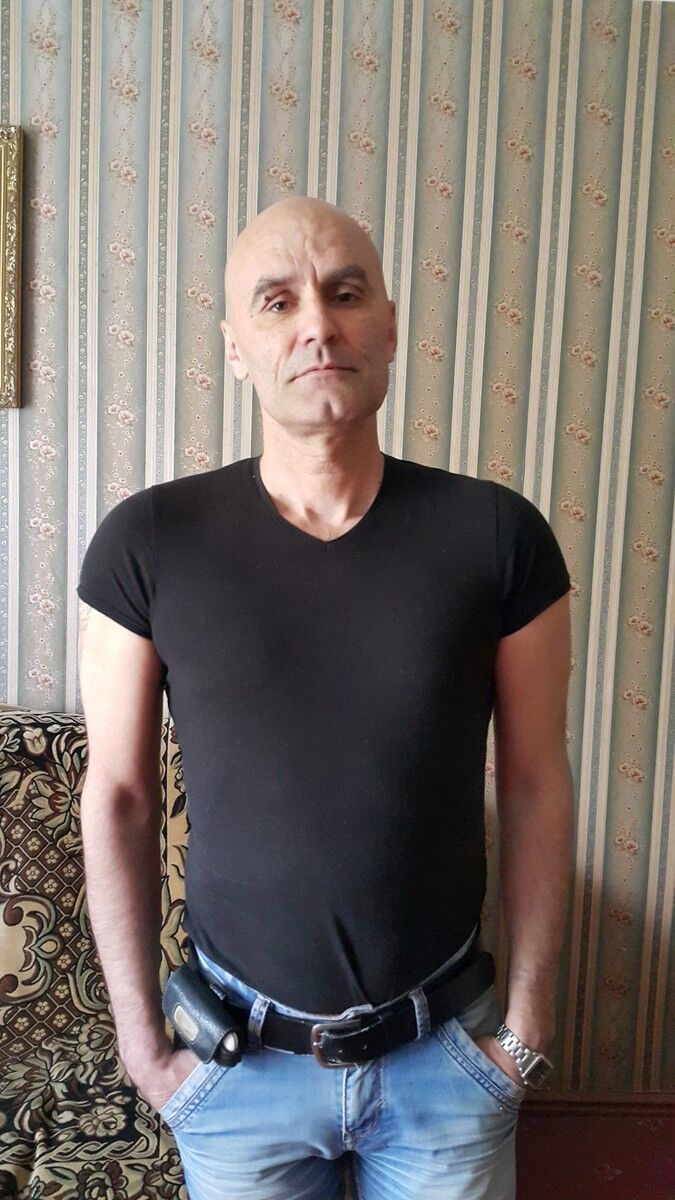  ,   , 56 ,   