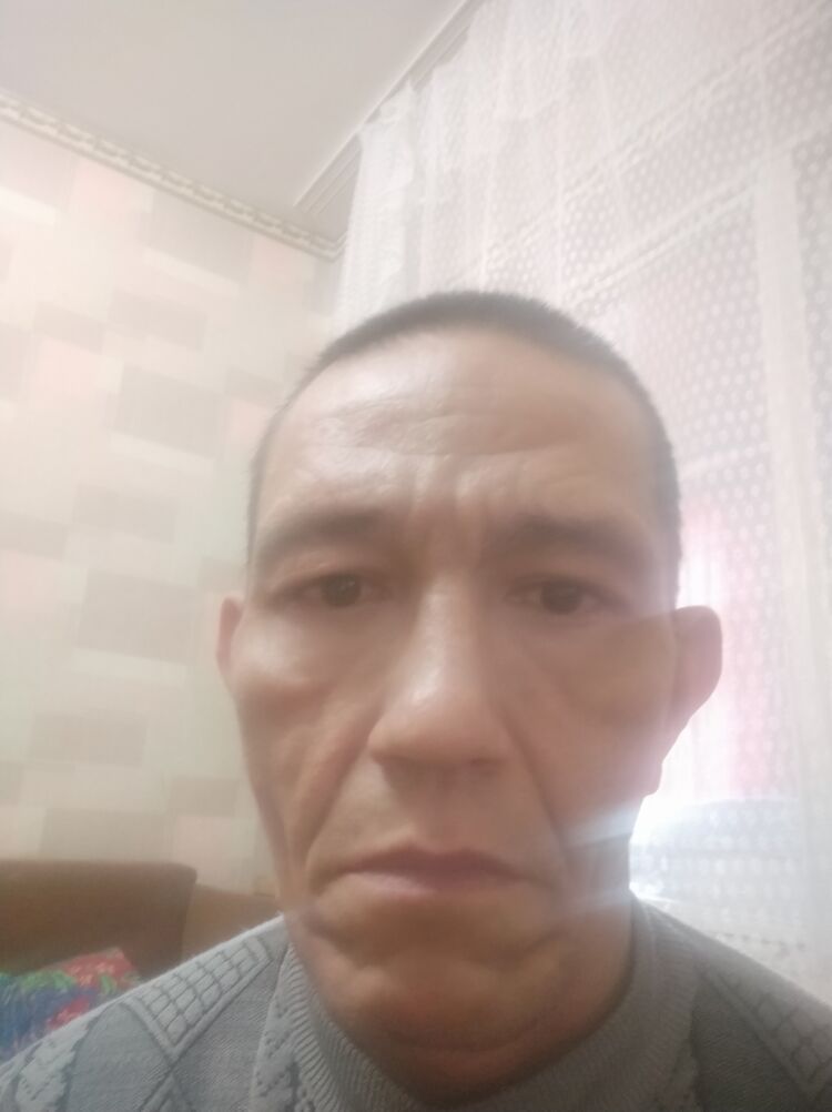  32735733  , 46 ,    