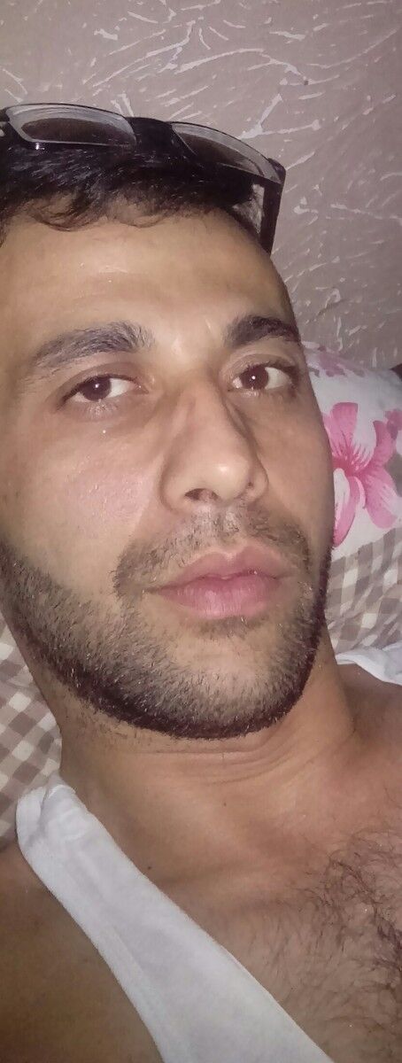  ,   , 44 ,     , c 