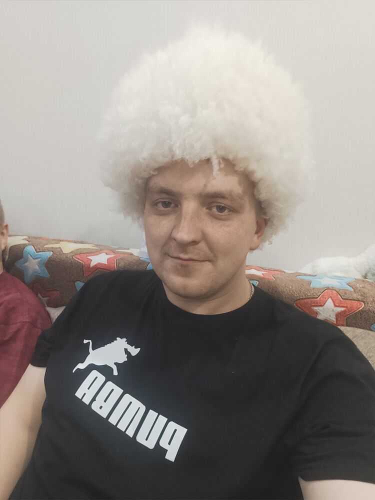 ���� 55131943 ������� ������, 28 ���, ���� ���������� � �������