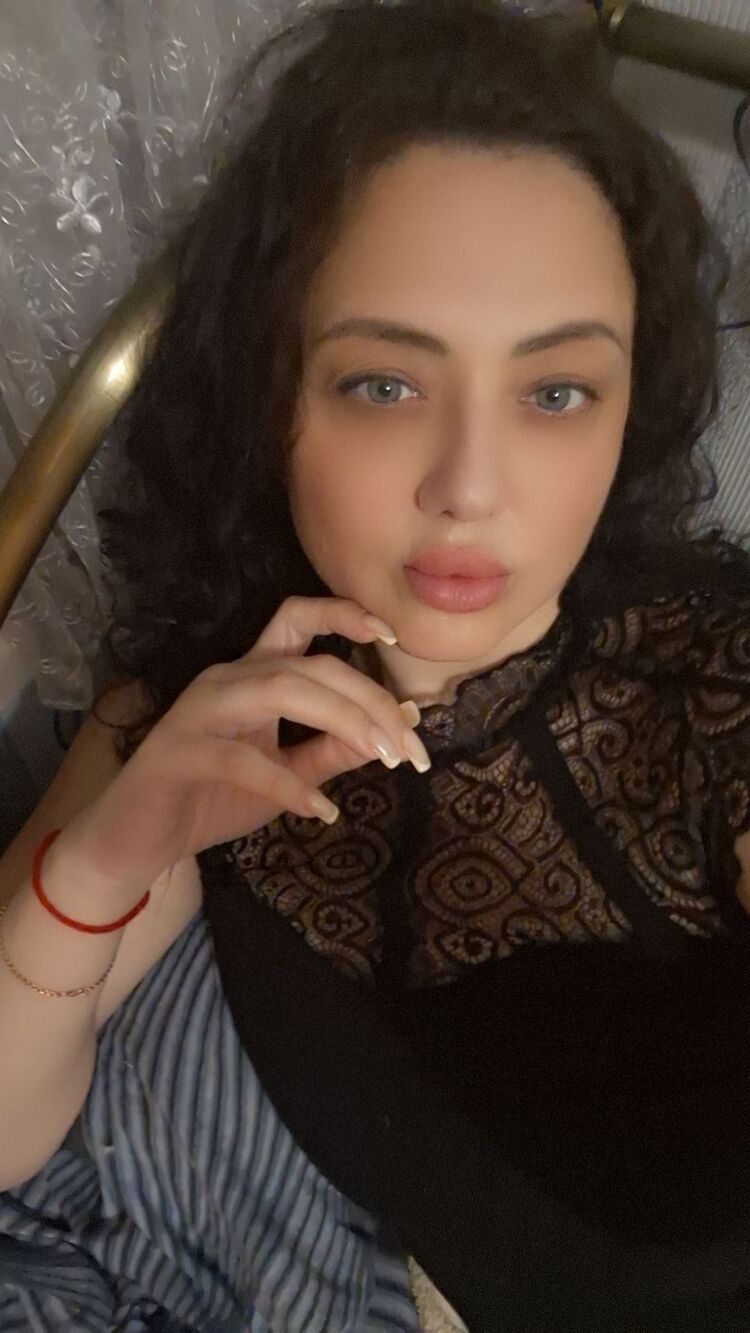  51772553  , 42 ,    
