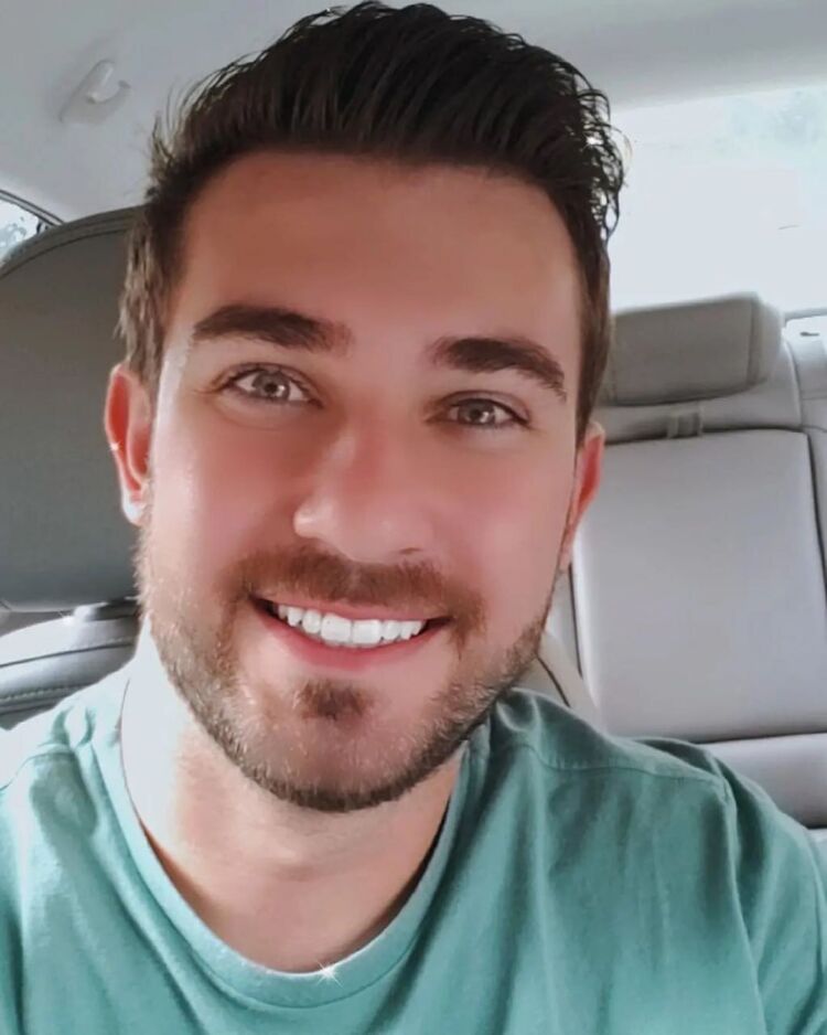 ���� 55722413 ������� �����, 36 ���, ���� ���������� � �������������