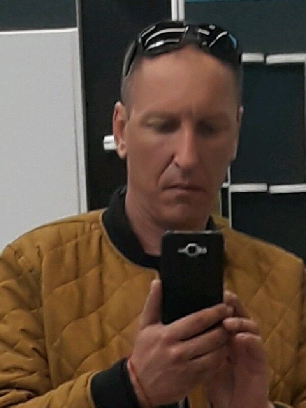 17770273  , 54 ,    