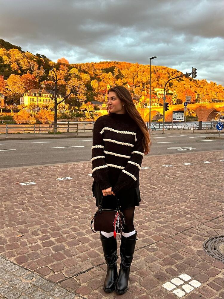 ���������� Aalter, ���� ������� ����, 30 ���, ������������ ��� ������, ����� � ���������, c�������� ���������