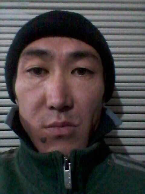 ���������� �����, ���� ������� Baha, 42 ����, ������������ ��� ������, ����� � ���������, c�������� ���������