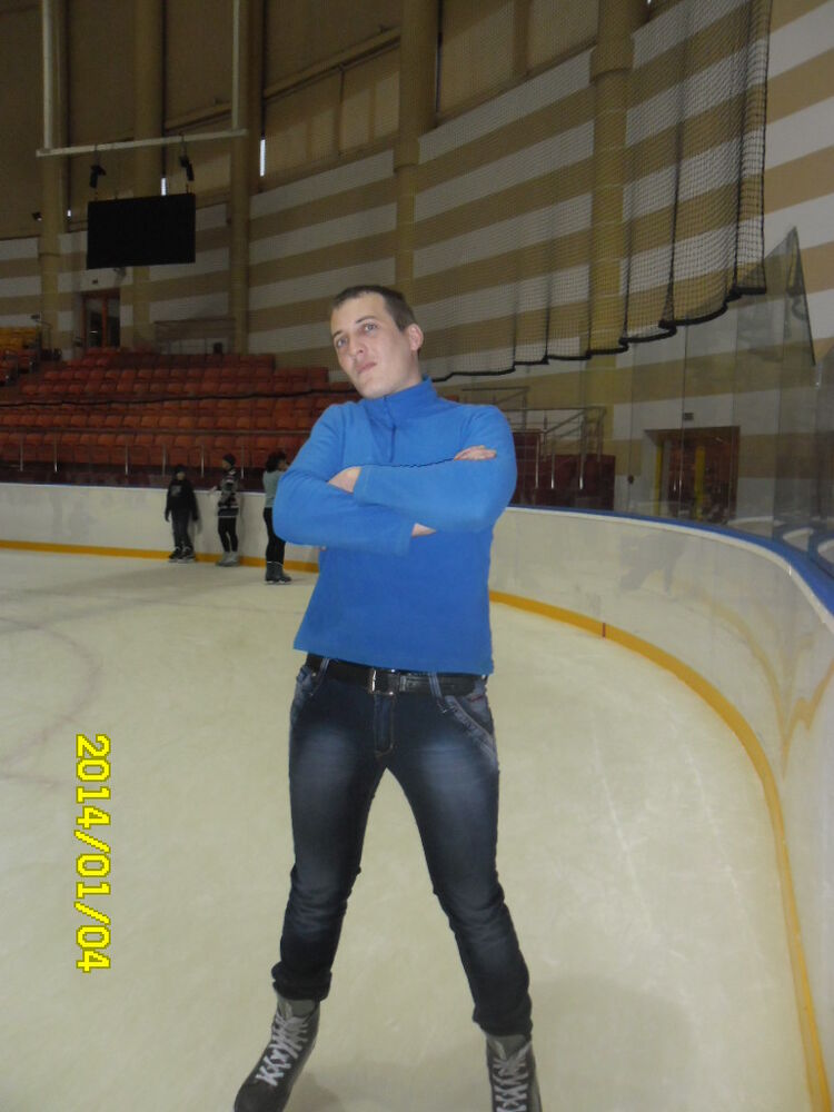 ���� 4007683 ������� ������, 39 ���, ���� ���������� � ����