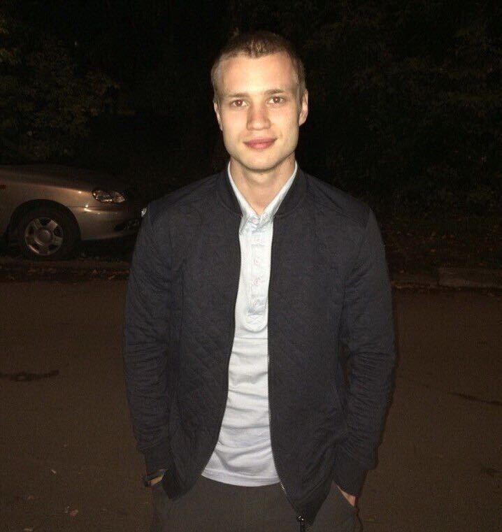 ���������� �����, ���� ������� �������, 33 ����, ������������ ��� ������, ����� � ���������, c�������� ���������, ���������