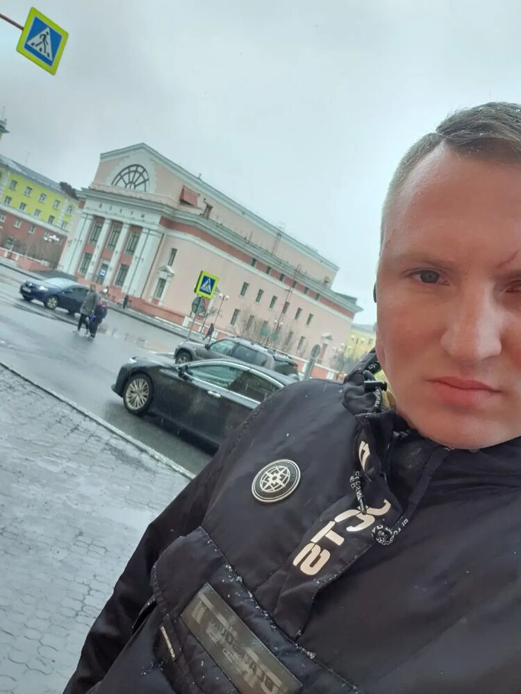 ,   , 29 ,   c 