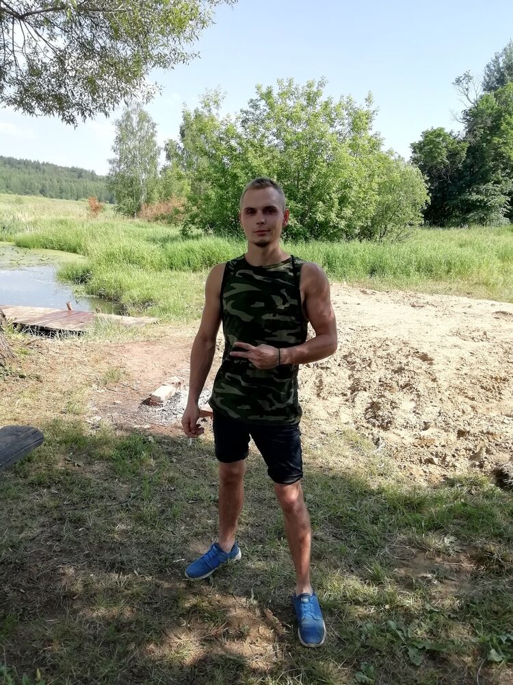 ���������� ��������, ���� ������� ����, 28 ���, ������������ ��� ������, ����� � ���������, c�������� ���������, ���������