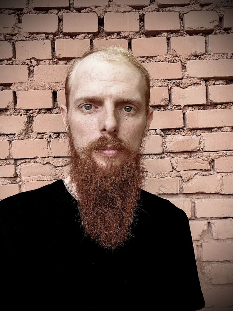 ���� 35963683 ������� �����, 38 ���, ���� ���������� � �����-����������