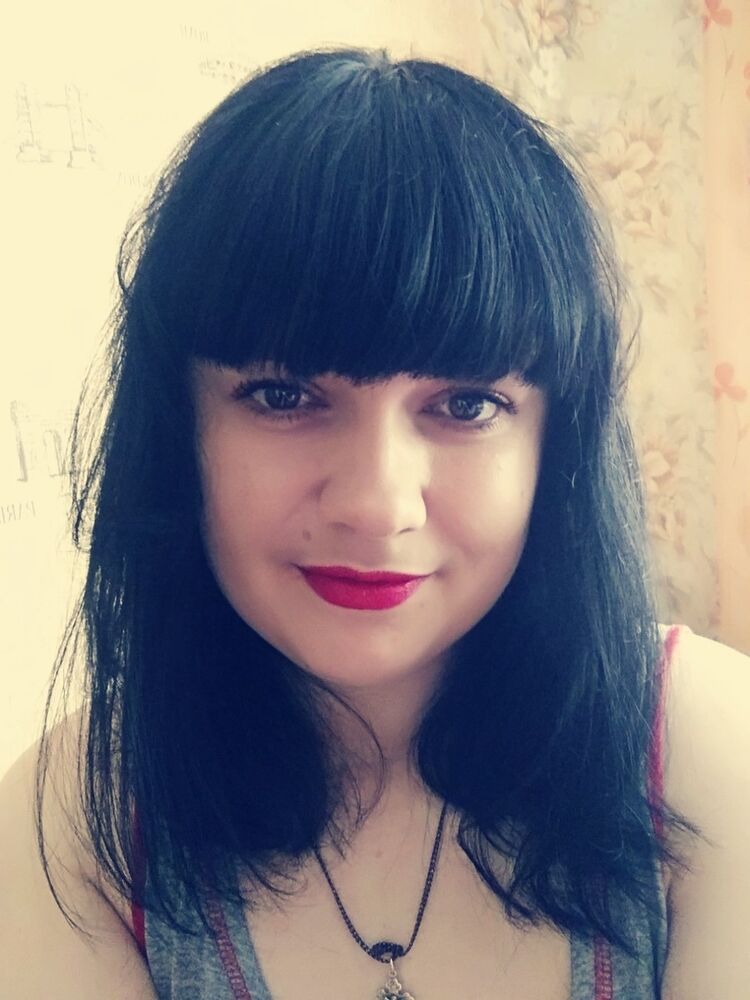 ���������� ������, ���� ������� �������, 38 ���, ������������ 