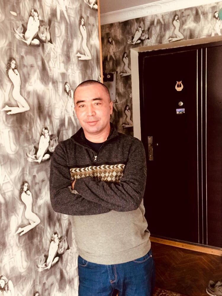  ,   , 45 ,   ,   