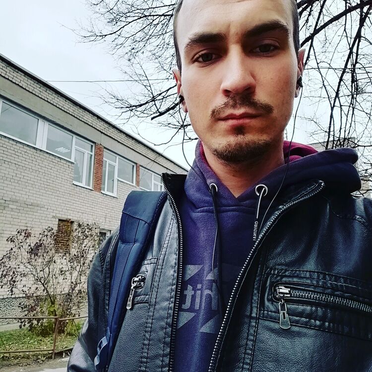  21578063  , 27 ,    