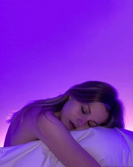 ���������� ������, ���� ������� ������, 20 ���, ������������ ��� ������, ����� � ���������