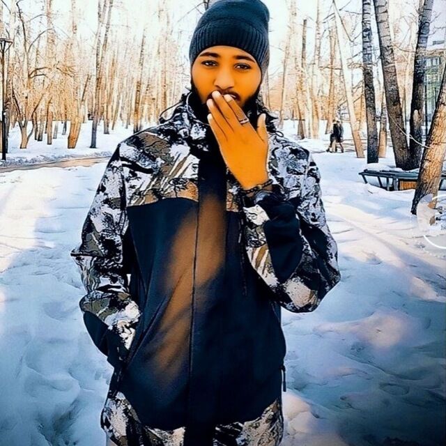 ���������� ������, ���� ������� Koofinmarkes, 28 ���, ������������ ��� ������, ����� � ���������