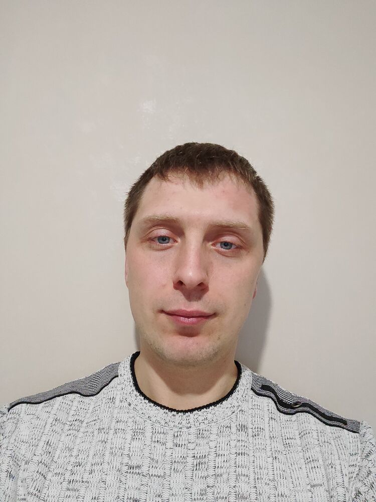  ,   , 36 ,     , c 