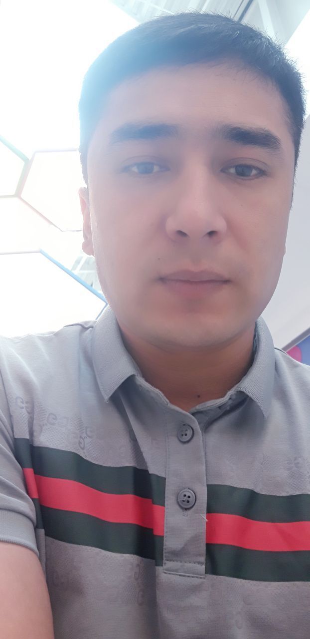  28468523  , 30 ,    