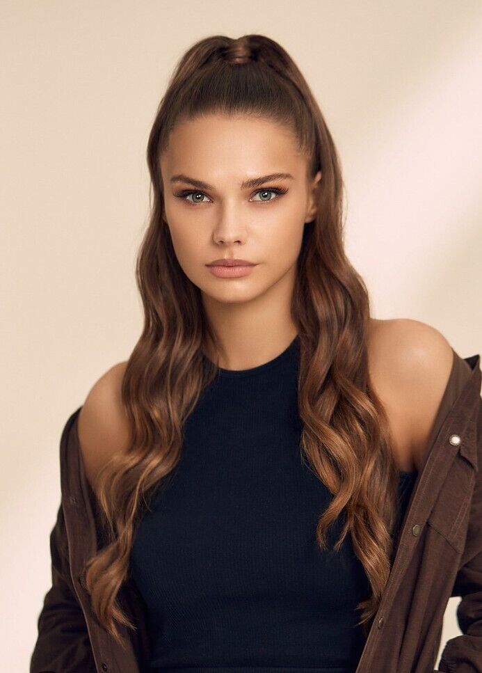 ���� 54890873 ������� ����, 25 ���, ���� ���������� � ������