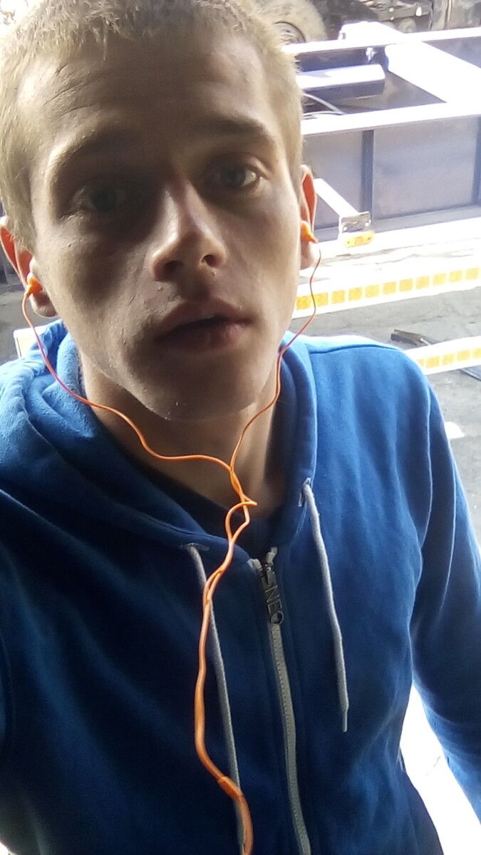  ,   , 26 ,   