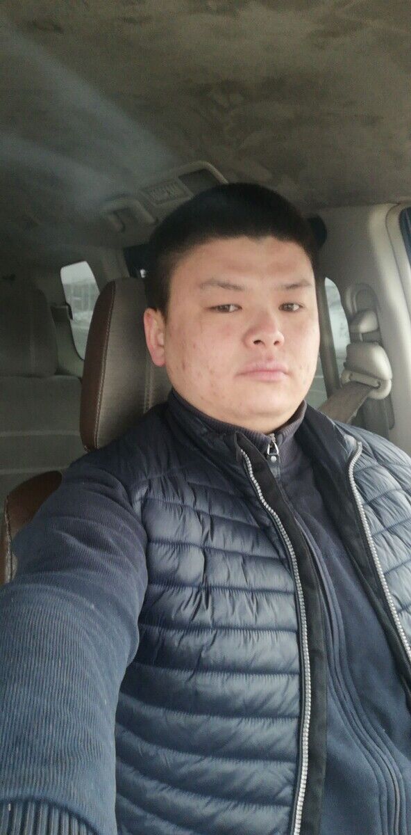 ���������� ������, ���� ������� �����, 34 ����, ������������ ��� ������, ����� � ���������, c�������� ���������