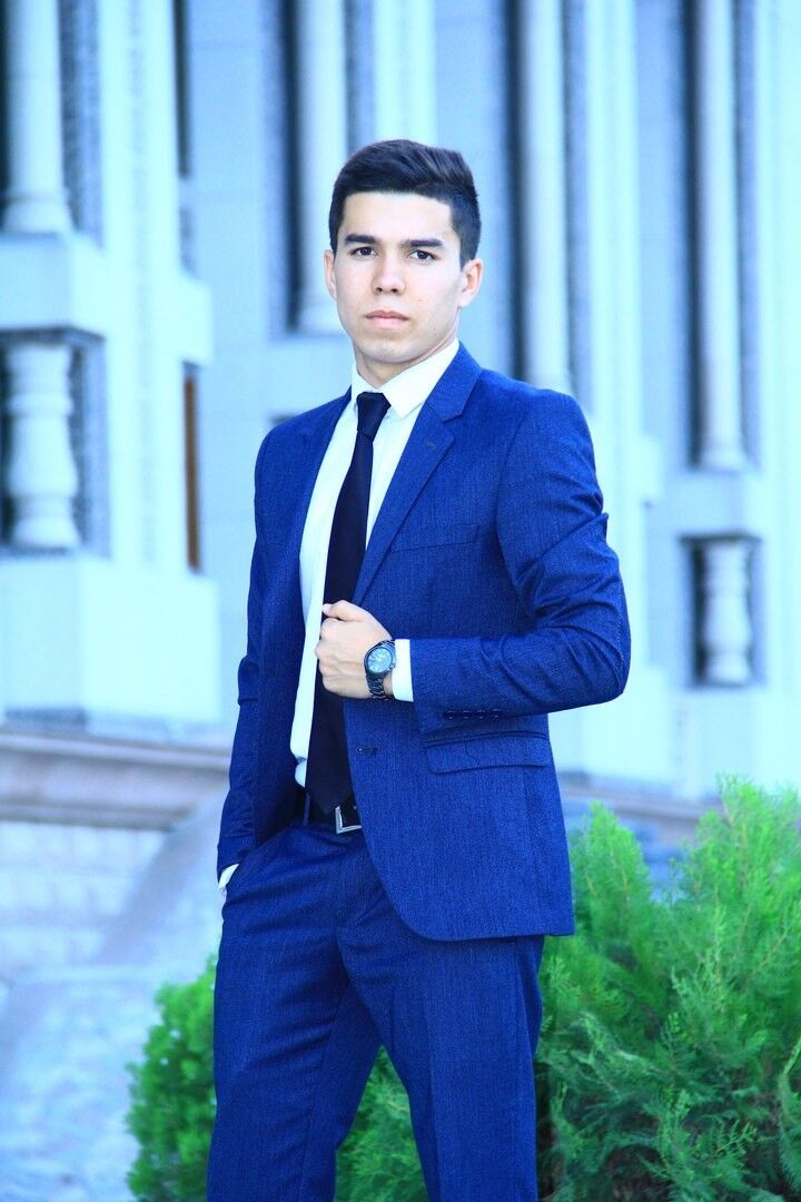 ���� 11381353 ������� �������, 26 ���, ���� ���������� � ������������-��-�����