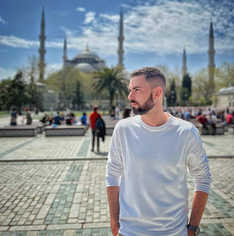 ���� 55524023 ������� ����, 35 ���, ���� ���������� � �����-����������