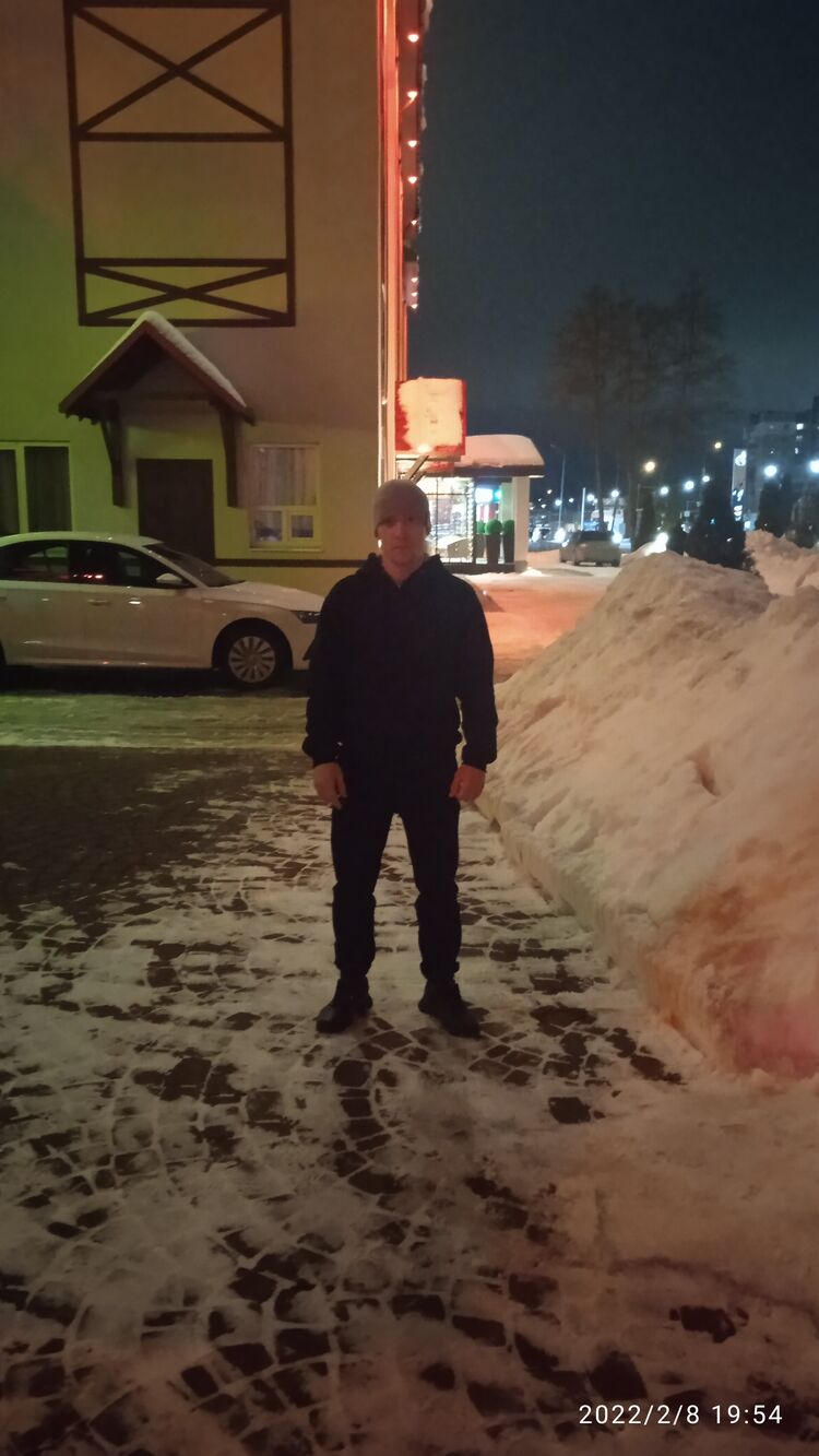 ���� 25087003 ������� ���������, 40 ���, ���� ���������� � �������