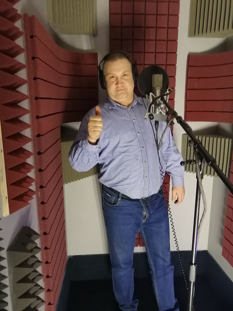  25691933  Vladimir, 46 ,    