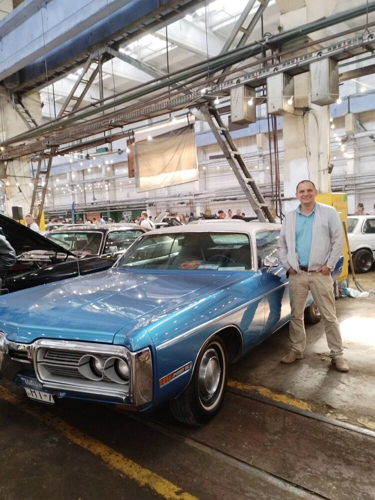  38059583  , 41 ,    -