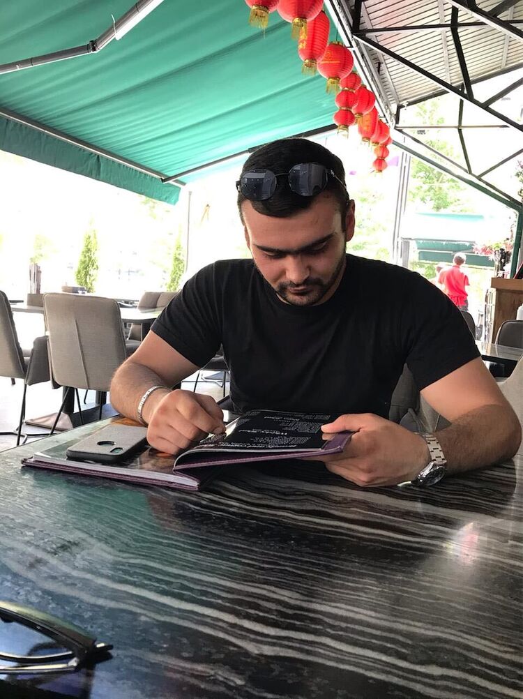 ���������� ���������, ���� ������� �����, 31 ���, ������������ ��� ������, ����� � ���������