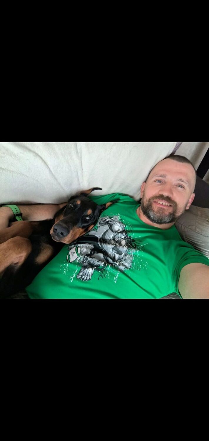 ���������� ������, ���� ������� ��������, 44 ����, ������������ 