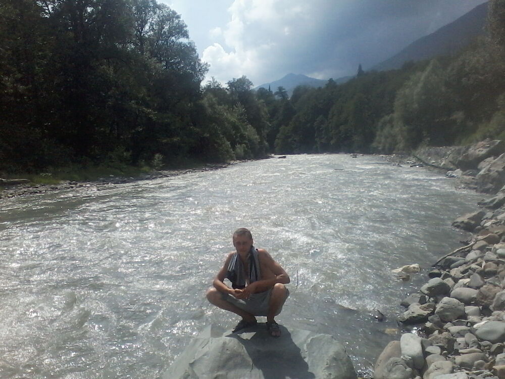 ���� 25788243 ������� �������, 40 ���, ���� ���������� � ���������