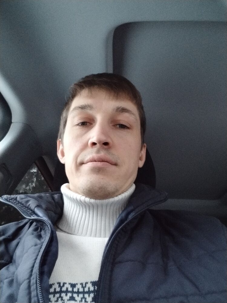 ���� 49729673 ������� �����, 36 ���, ���� ���������� � ������