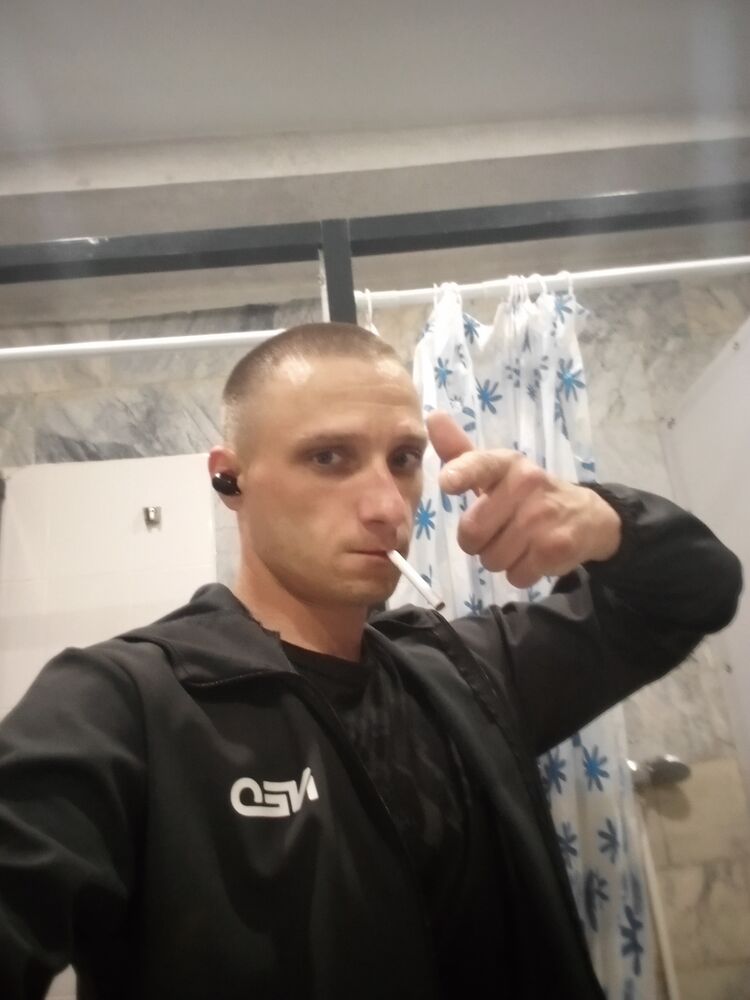  36527593  Dmitriypoil, 33 ,    