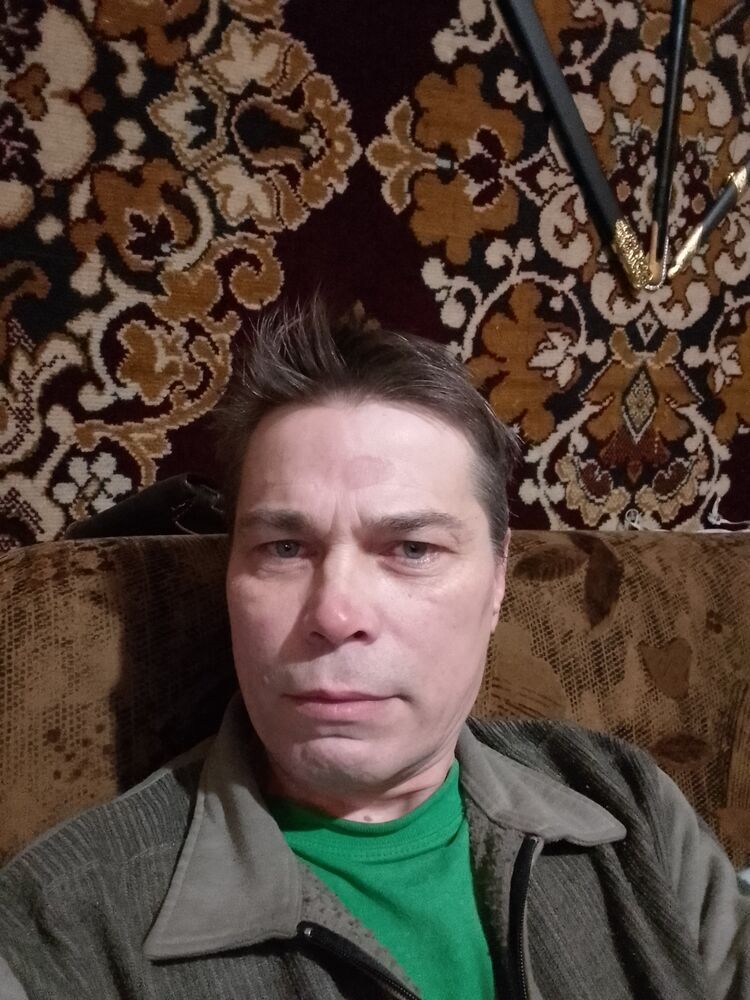  31157783  , 49 ,    -