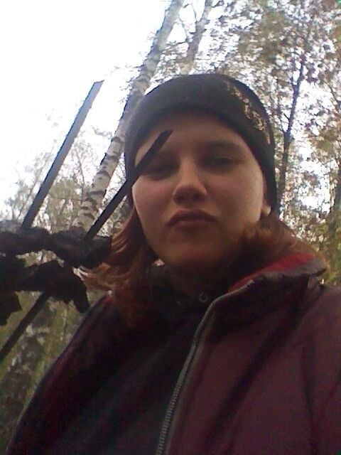 ���������� ��������, ���� ������� ���������, 30 ���, ������������ ��� ������