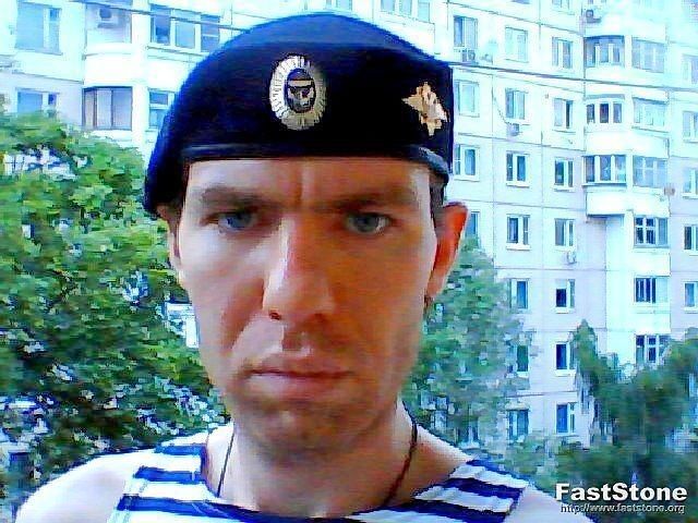  ,   , 40 ,     , c 
