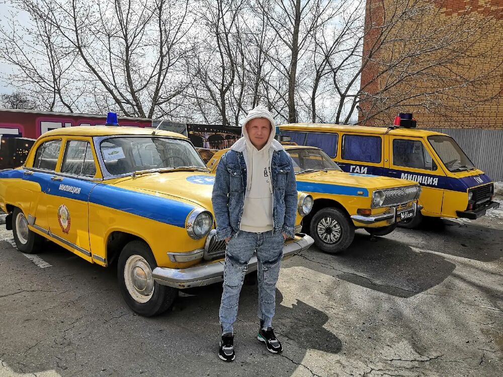 ���� 26974643 ������� ������, 40 ���, ���� ���������� � ����������