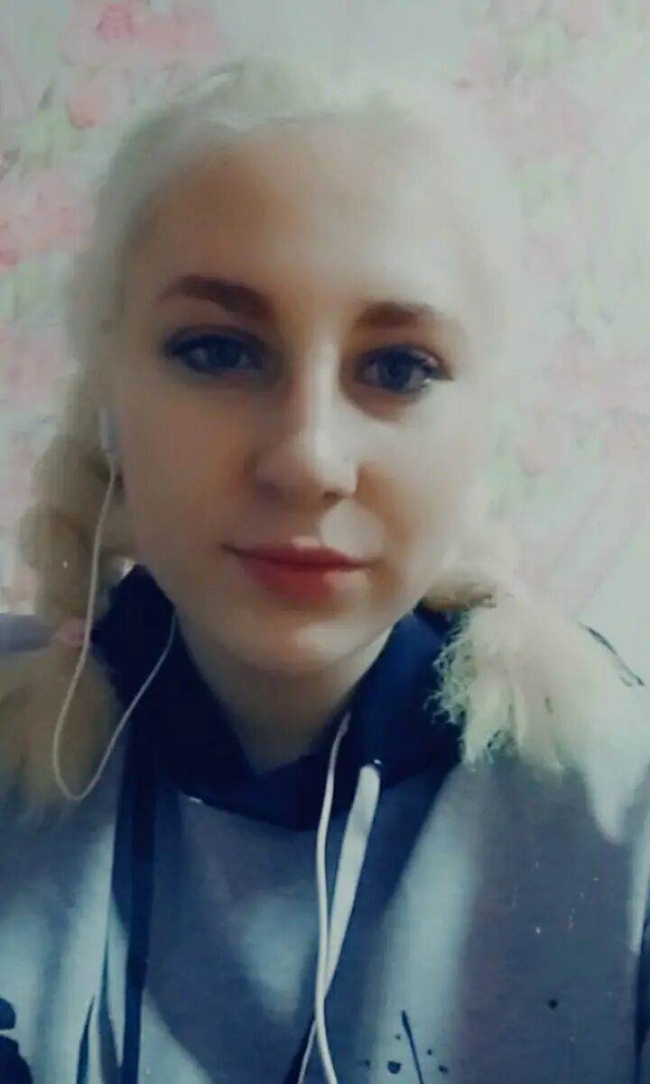  -,   , 24 ,   ,   