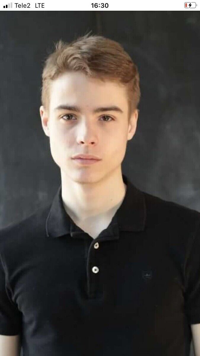  ,   , 29 ,   ,   
