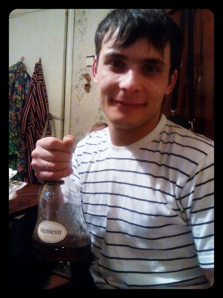 ���������� �����, ���� ������� ������, 34 ����, ������������ ��� ������