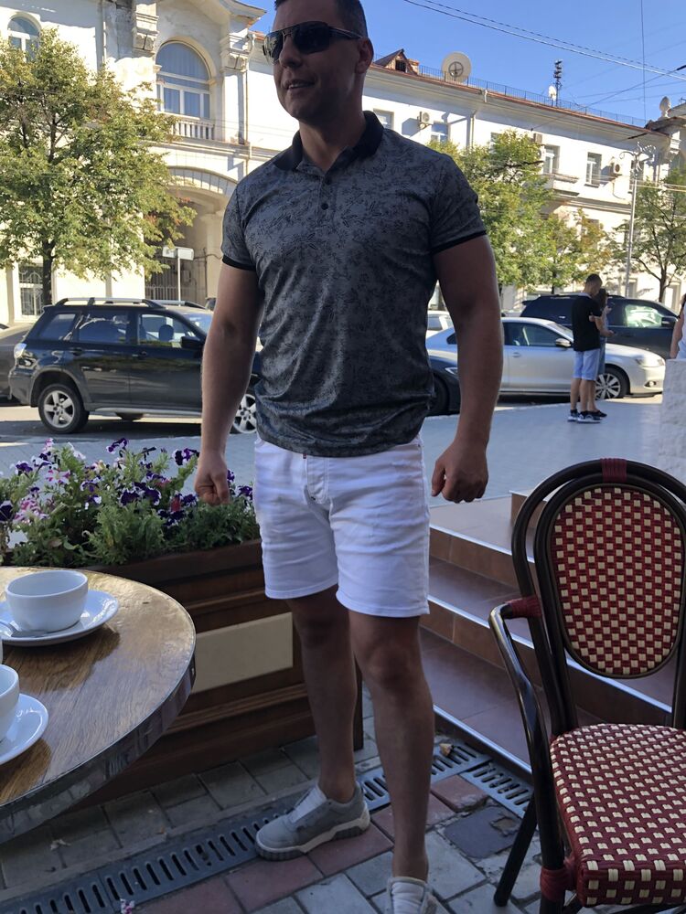 ���� 27272353 ������� �������, 40 ���, ���� ���������� � �����