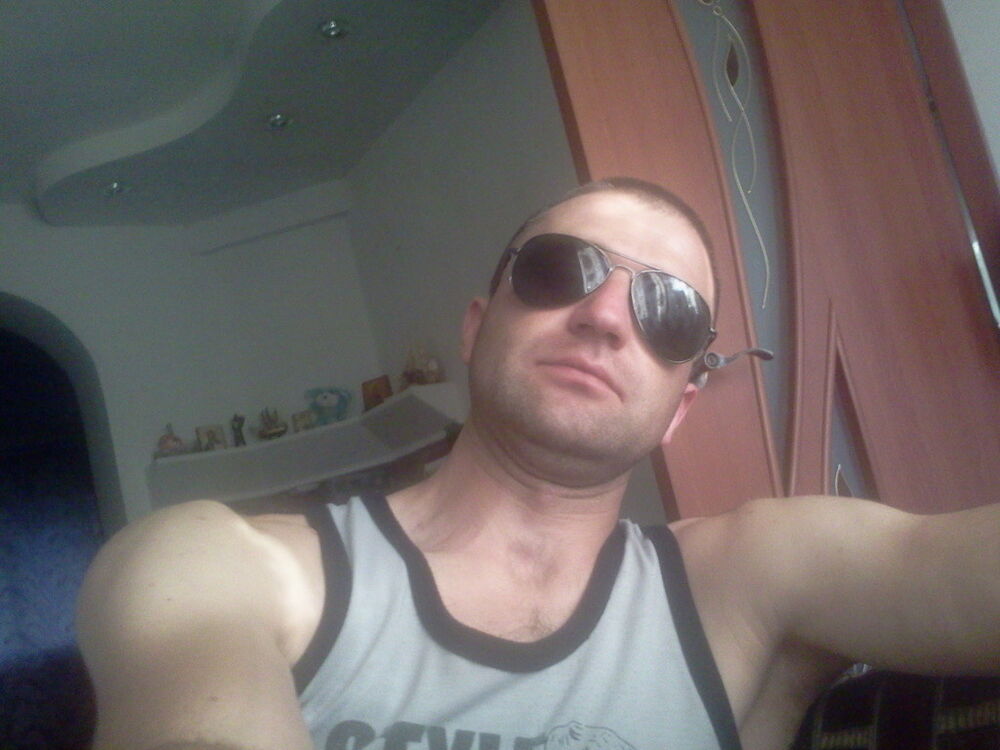  4599643  , 42 ,    