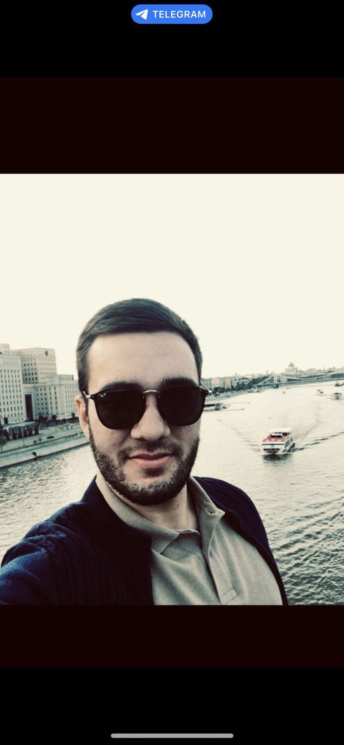 ���� 52177713 ������� Roman, 45 ���, ���� ���������� � �����-����������