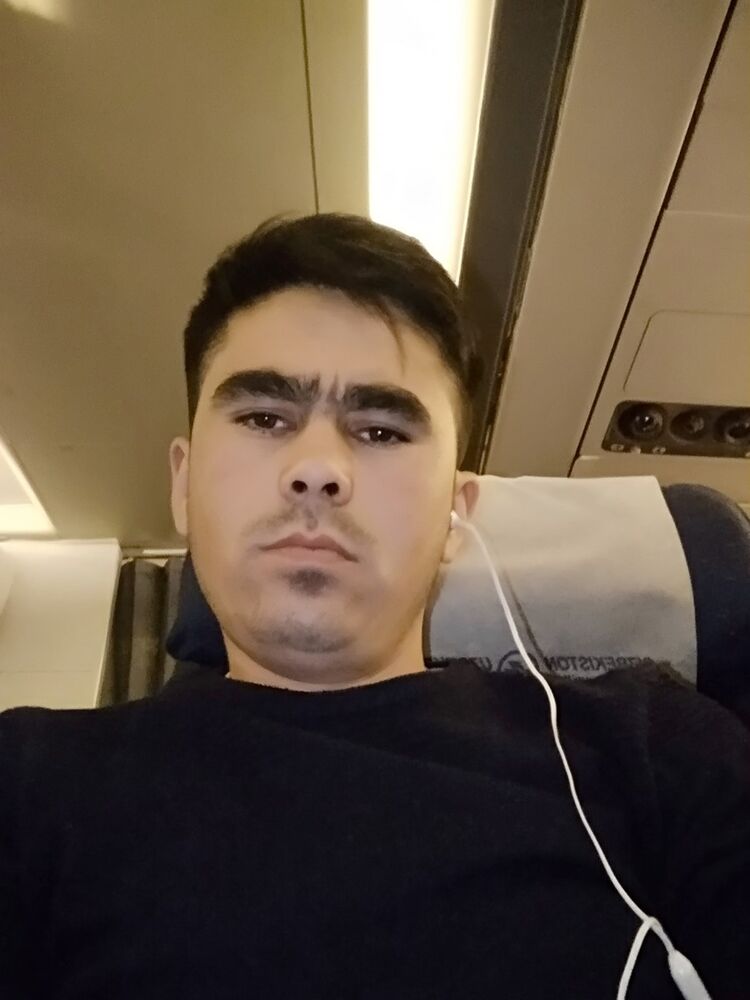 ���������� ������, ���� ������� ���������, 33 ����, ������������ ��� ������, ����� � ���������, c�������� ���������, ���������