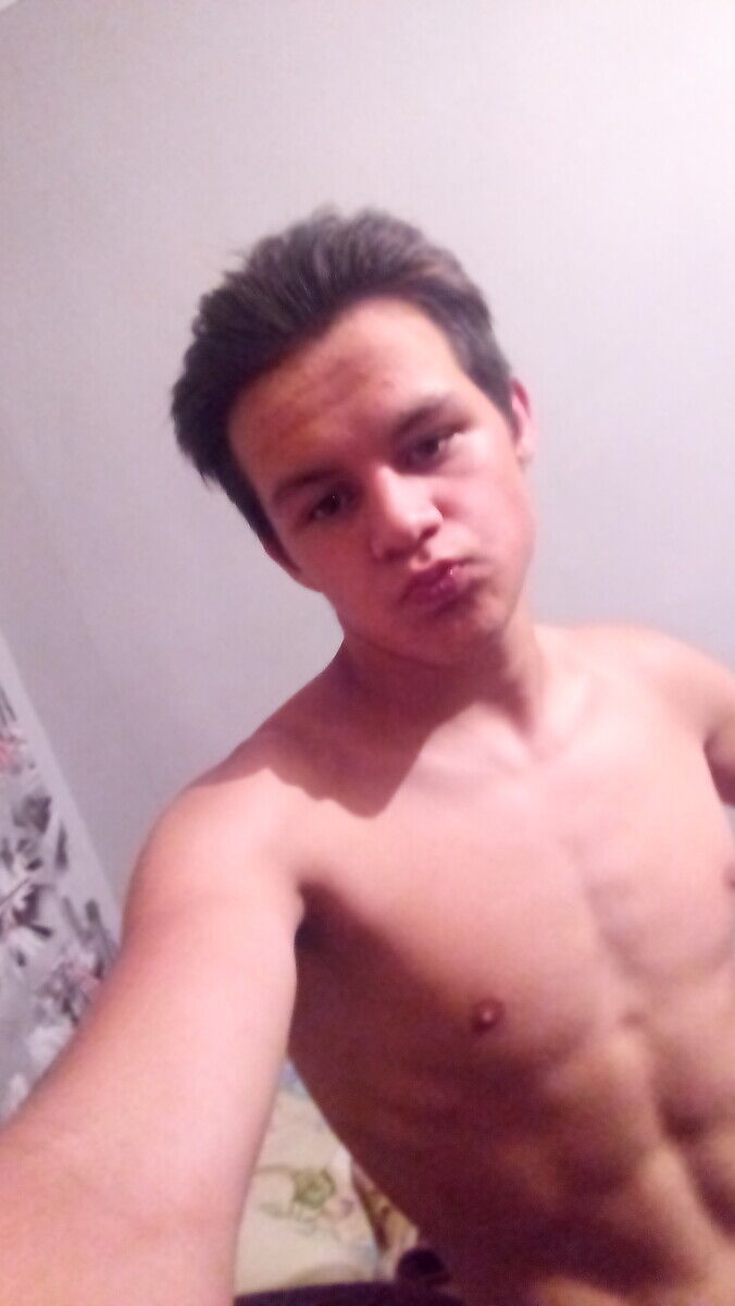 ���� 20780543 ����� �����, 24 ����, ���� ���������� � ���������������