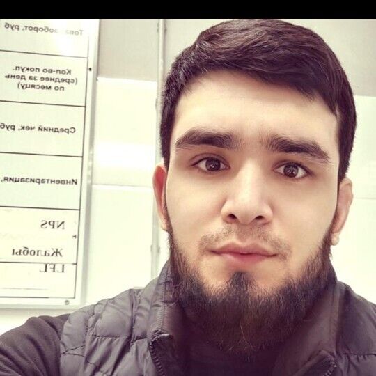  42104153  Ali, 31 ,    