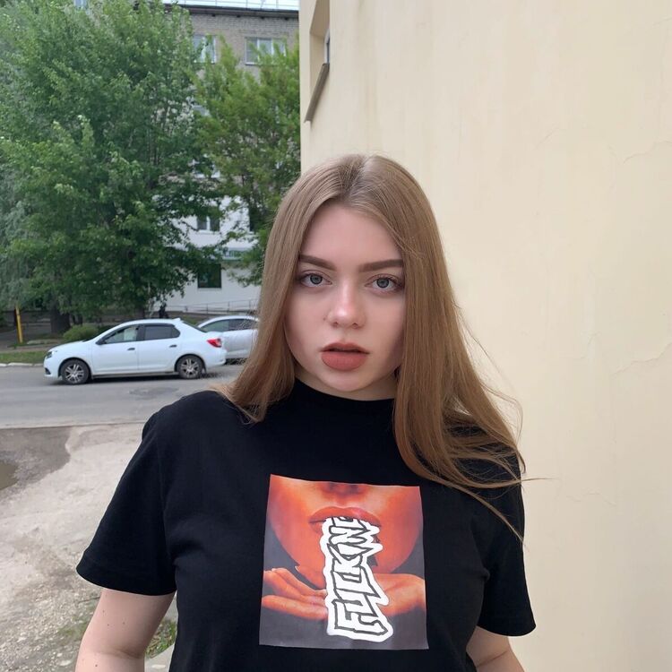 ���� 21633093 ������� ����, 25 ���, ���� ���������� � ������